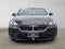 2025 BMW 228 xDrive 228 xDrive