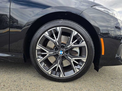 2025 BMW 228 xDrive 228 xDrive