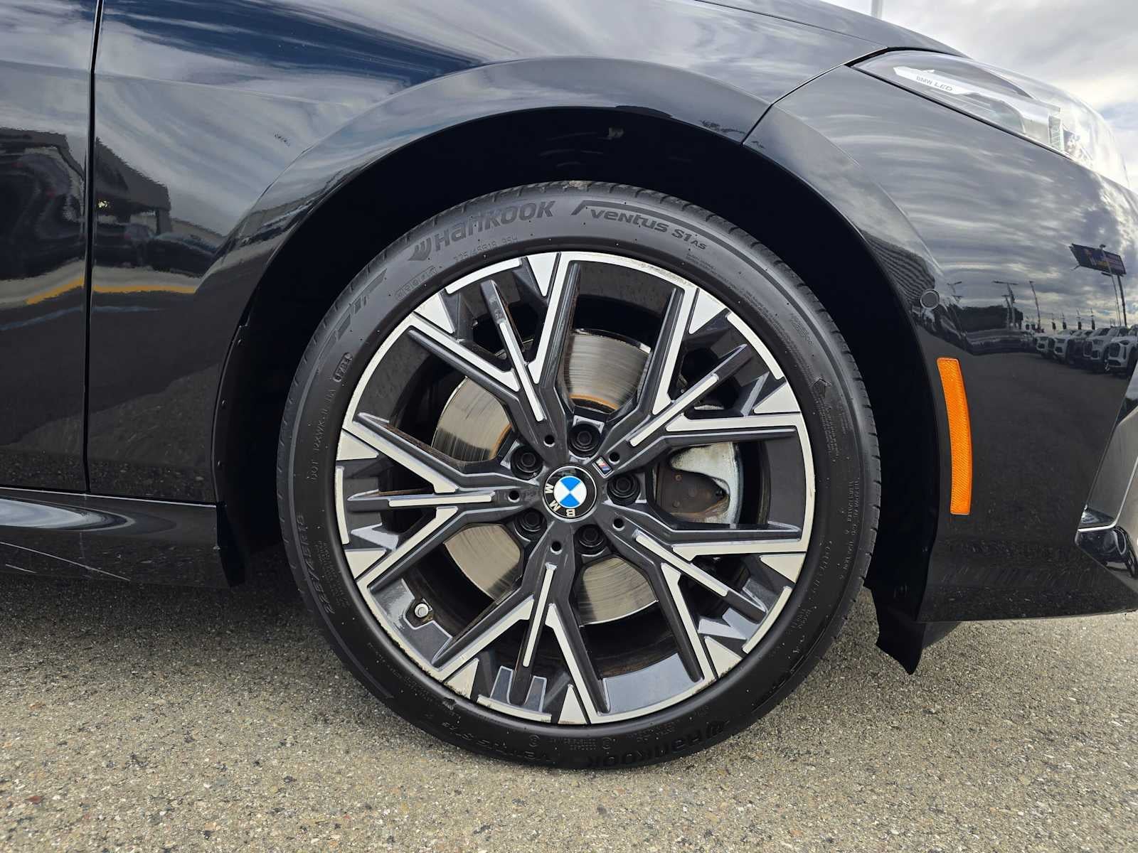 2025 BMW 228 xDrive 228 xDrive