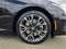 2025 BMW 228 xDrive 228 xDrive
