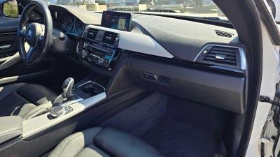 2019 BMW 430i 430i