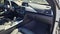 2019 BMW 430i 430i