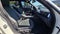 2019 BMW 430i 430i