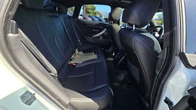 2019 BMW 430i 430i