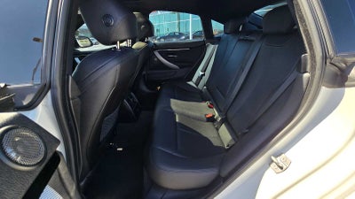 2019 BMW 430i 430i