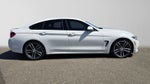 2019 BMW 430i 430i