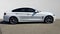 2019 BMW 430i 430i