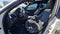 2019 BMW 430i 430i