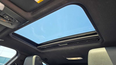 2019 BMW 430i 430i