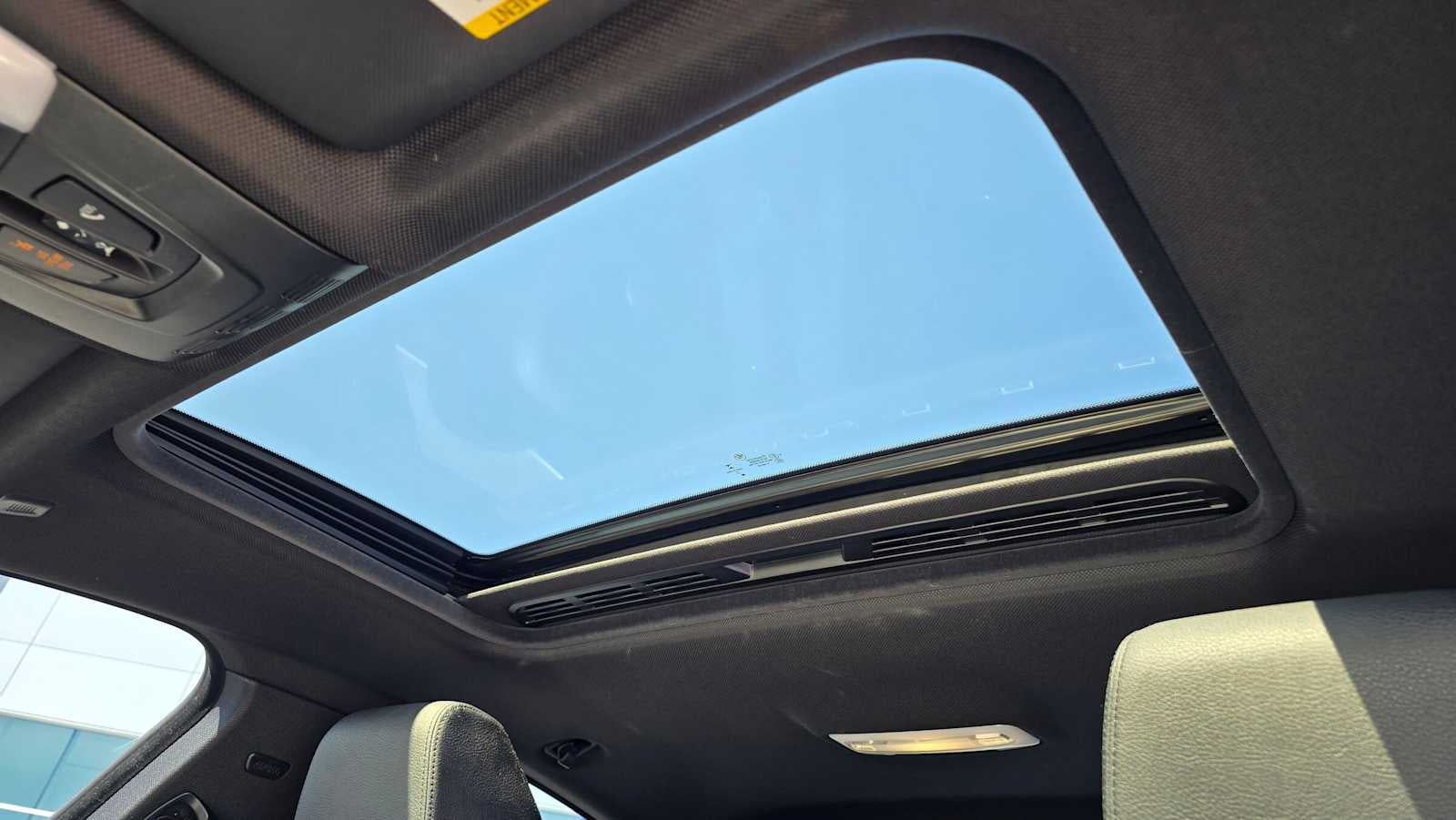 2019 BMW 430i 430i