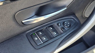 2019 BMW 430i 430i