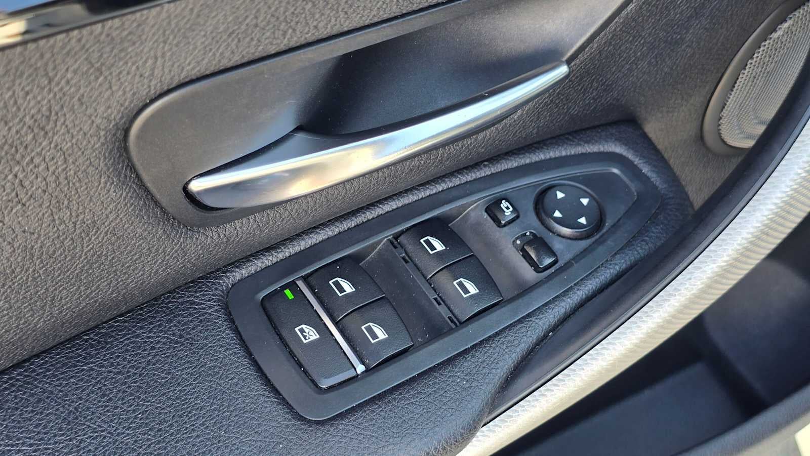 2019 BMW 430i 430i