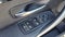 2019 BMW 430i 430i