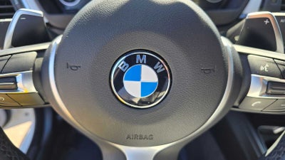 2019 BMW 430i 430i