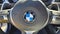 2019 BMW 430i 430i