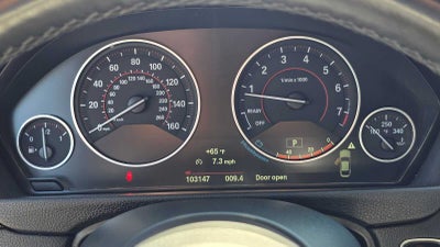 2019 BMW 430i 430i