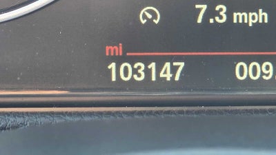 2019 BMW 430i 430i