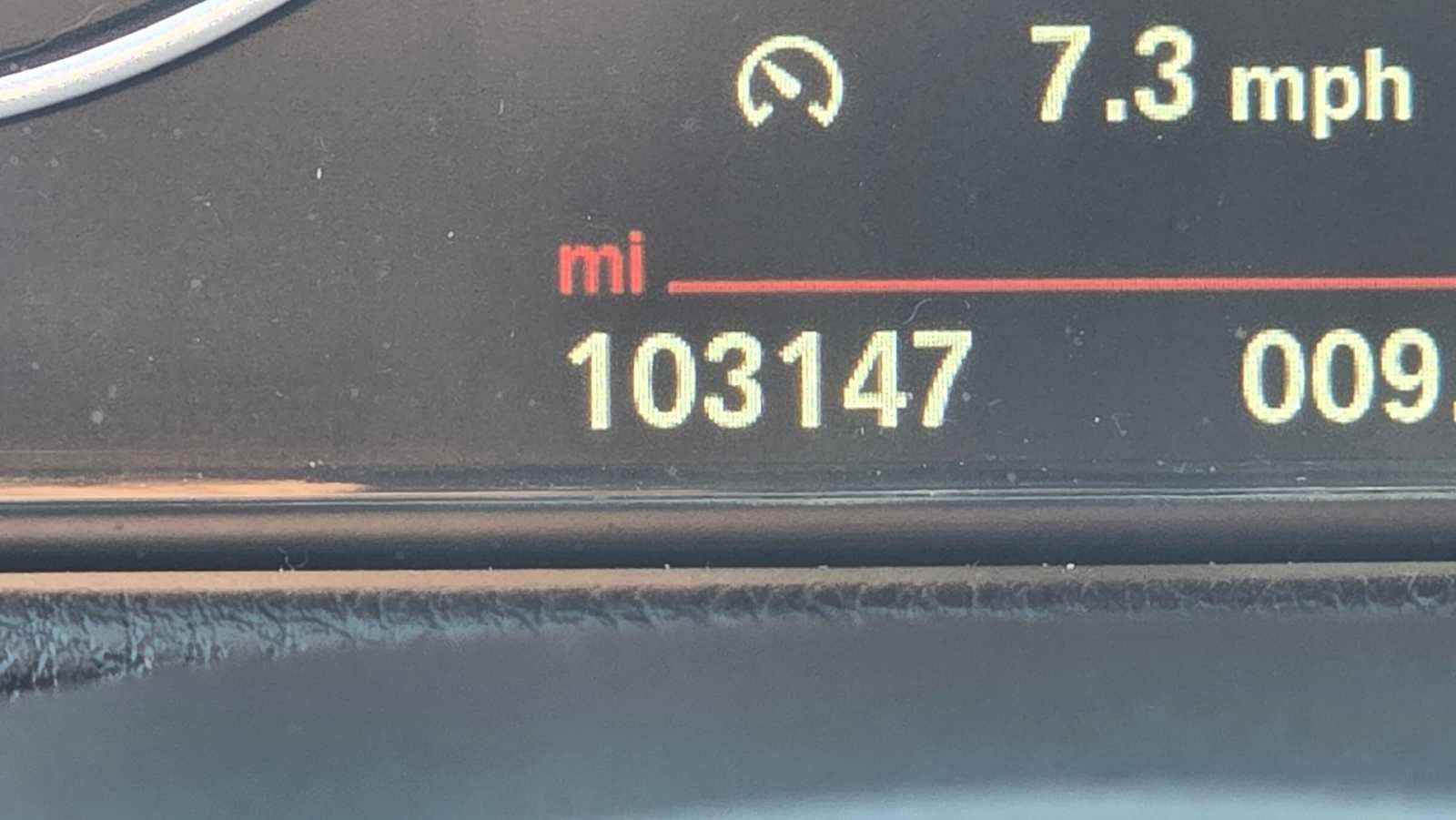 2019 BMW 430i 430i