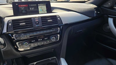 2019 BMW 430i 430i