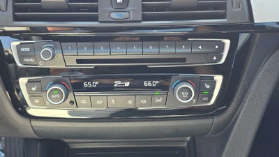 2019 BMW 430i 430i