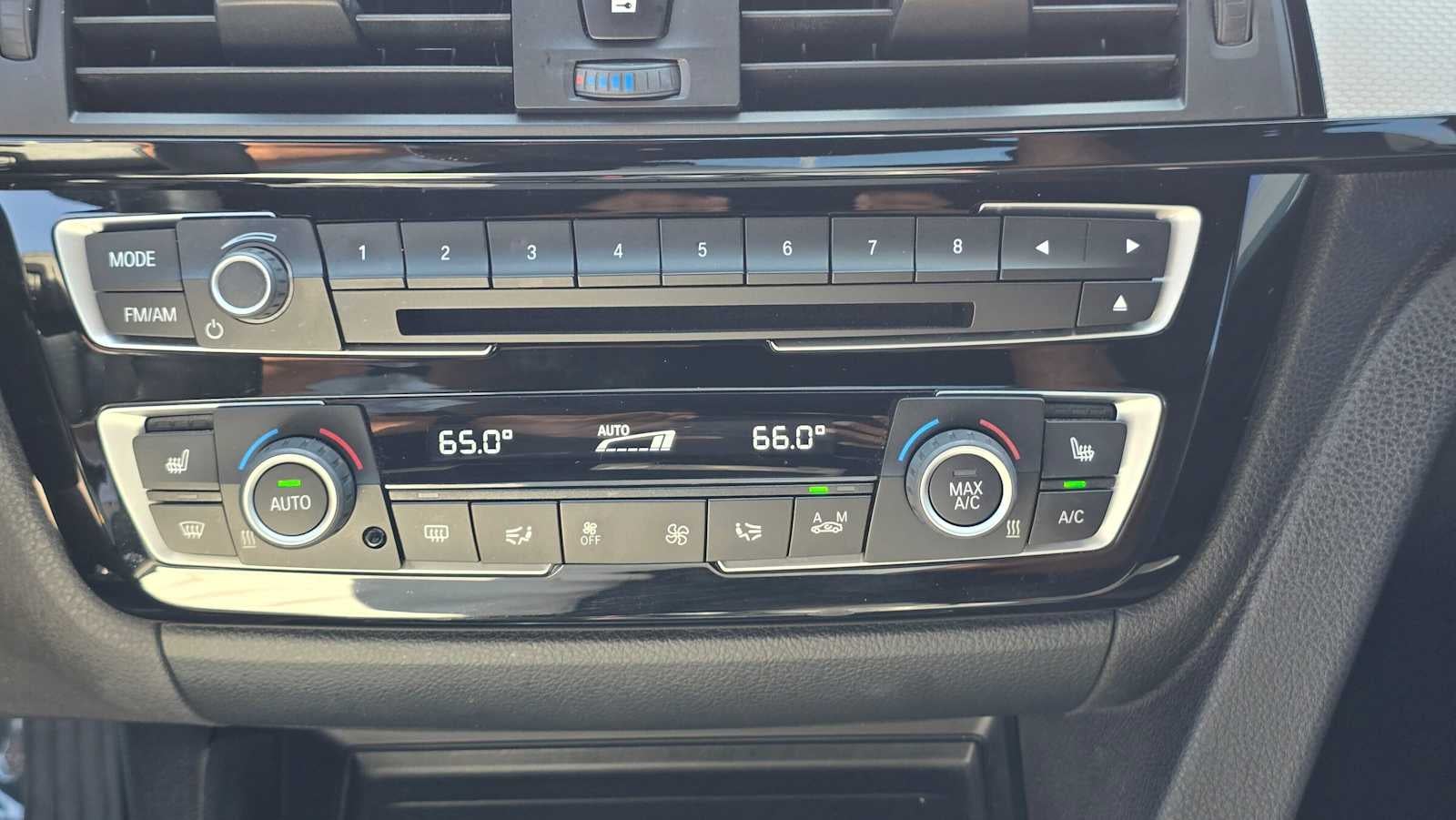 2019 BMW 430i 430i