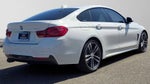 2019 BMW 430i 430i