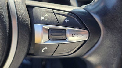 2019 BMW 430i 430i