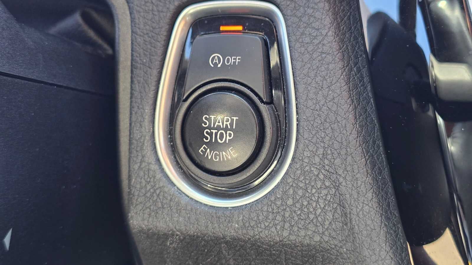 2019 BMW 430i 430i