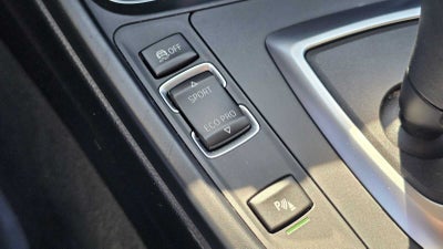 2019 BMW 430i 430i