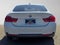 2019 BMW 430i 430i