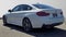 2019 BMW 430i 430i