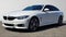 2019 BMW 430i 430i