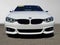2019 BMW 430i 430i