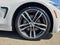 2019 BMW 430i 430i