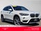 2016 BMW X1 xDrive28i xDrive28i
