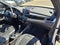 2016 BMW X1 xDrive28i xDrive28i