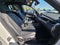 2016 BMW X1 xDrive28i xDrive28i