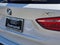 2016 BMW X1 xDrive28i xDrive28i