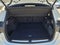 2016 BMW X1 xDrive28i xDrive28i