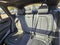 2016 BMW X1 xDrive28i xDrive28i