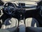 2016 BMW X1 xDrive28i xDrive28i