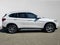 2016 BMW X1 xDrive28i xDrive28i