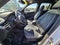 2016 BMW X1 xDrive28i xDrive28i