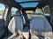 2016 BMW X1 xDrive28i xDrive28i