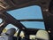 2016 BMW X1 xDrive28i xDrive28i