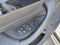 2016 BMW X1 xDrive28i xDrive28i