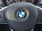 2016 BMW X1 xDrive28i xDrive28i