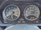 2016 BMW X1 xDrive28i xDrive28i