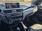 2016 BMW X1 xDrive28i xDrive28i