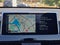 2016 BMW X1 xDrive28i xDrive28i